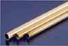 K & S Soft Brass Tube