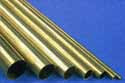 K & S Metal