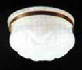 Ceiling Lamp