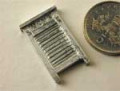 LC12 1/24th Washboard