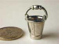 LC56 1/24th Pail