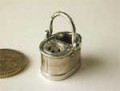 LC57 1/24th Mop Bucket