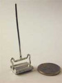 LC68 1/24th Carpet Sweeper