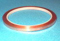 Single Copper Tape.