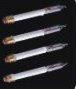 Long Candle Bulbs