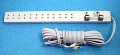 Lighting Strip