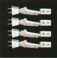 Extension Pieces