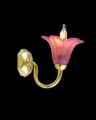 Pink Flower - Single
