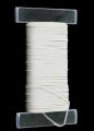  LSS4 Twin Wire