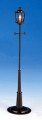 Street Lamp.