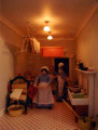 05 Grosvenor Kit by John & Brenda Clarke