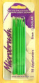 Microbrush Regular