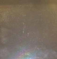 Large Mirror Sheet