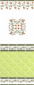 Wall Tiles
