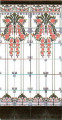 Wall Tiles