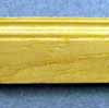 Wooden Mouldings