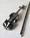  Musical Instruments