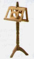14. Music Stand
