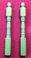 Newel Posts - Slimline