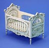 Premier Nursery Furniture