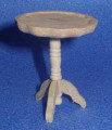 85. Wine Table