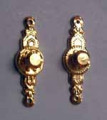 18 Door Knobs