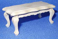 40. Sofa / Coffee Table