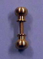 47 Door Knobs