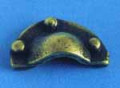 04 Drawer Handles