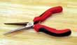 Modelmakers Pliers