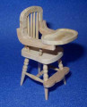 144. High Chair