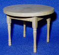 163 Round Table