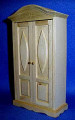 17A. Wardrobe