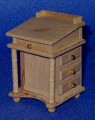 67. Davenport Desk