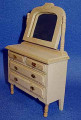 68. Dressing Table