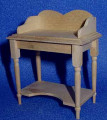   98. Washstand
