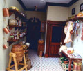 06 Grosvenor Kit by John & Brenda Clarke