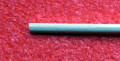 Quarter Bead