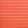 Quarry Tiles