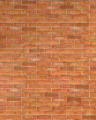 Red Brick 24th Scale