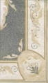 Aubusson Grey Rug