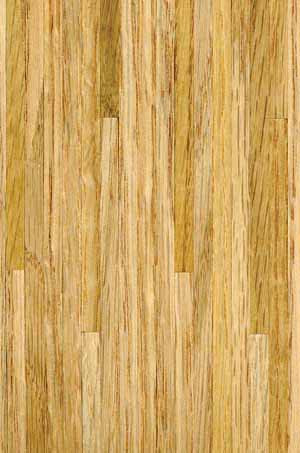 Redwood Flooring