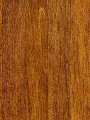 Wood Strip Floor - Dark