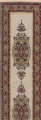 04. Turkish Dolls House Stair Carpet