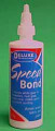 Speed Bond White Glue