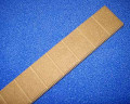 Straight Quoins- MDF