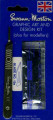 Scalpel Handle No 3