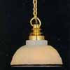 Single Ceiling Lights