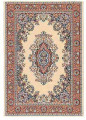 22 Turkish Dolls House Rug