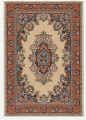 10. Turkish Dolls House Rug - Large